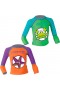  Cressi Pequeno Kids Rash Guard