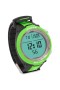  Cressi Neon -rannesukellustietokone