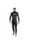  Cressi 7mm Apnea Freediving Spearfishing märkäpuku