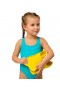  Cressi Kids Mini Light -uimaräpylät