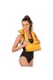  Cressi Snorkkeliliivi Standard