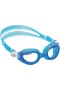  Lunettes de natation Cressi Rocks pour enfants