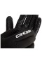  Gants de plongée Cressi Cruz 3 mm