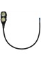  Console de plongée Cressi DP2 MiniConsole – Fluo global