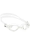  Masque et lunettes Cressi Fox pour adultes