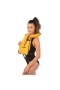  Gilet de plongée Cressi Standard