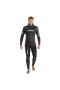  Combinaison de chasse sous-marine CRESSI 5 mm Apnea