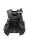  Gilet stabilisateur Cressi Start Pro 2.0