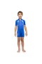  Combinaison de natation courte Cressi pour enfants