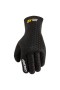 Gants de plongée Cressi Jutland 5 mm