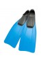  Cressi Clio Fins