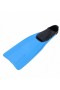  Palmes Cressi Clio Kids