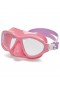  Masque de plongée/natation Cressi Kids Moon