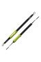  Laisse de remorque Cressi 8"