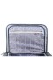  Sac de voyage Cressi Piper