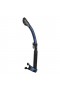  Snorkel Cressi Itaca Ultra Dry