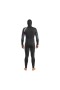  Combinaison de chasse sous-marine CRESSI 5 mm Apnea