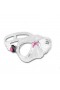  Masque Cressi Marea Jr