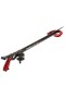  Fusils harpons rapides Cressi Cherokee