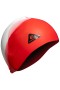  Bonnet de bain Cressi Swifty S