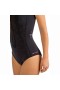  Combinaison de plongée Cressi 2 mm Termico Lady Short en néoprène