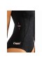  Combinaison de plongée Cressi 2 mm Termico Lady Short en néoprène
