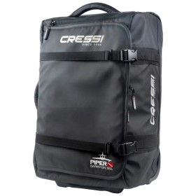  Sac de voyage Cressi Piper