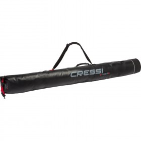  Sac étanche Cressi pour fusil
