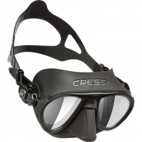  Masque de plongée Cressi Calibro SF