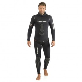  Combinaison de chasse sous-marine CRESSI 5 mm Apnea