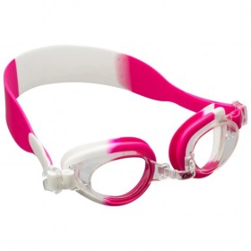  Lunettes de natation Cressi Étoile de mer
