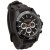  Montre Cressi NereFrance