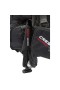  Cressi Scorpion Tauchjacket
