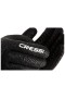  Cressi 5mm Jutland Tauchhandschuhe
