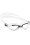  Cressi Flash Lady kleine Taucherbrille