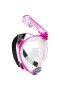  Cressi Duke Dry Vollgesichtsmaske