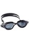  Cressi Flash Schutzbrille für Erwachsene