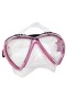  Cressi Lince Tauchermaske