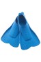  Cressi Kinder Mini Leichte Schwimmflossen