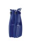  Cressi Origin LD Tauchflossen