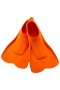  Cressi Kinder Mini Leichte Schwimmflossen