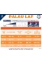  Cressi Palau Open Heel Fins