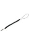  Cresi Shock Cord
