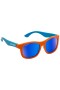  Cresi Teddy Sonnenbrille für Kinder