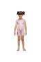  Cressi Shorty Kinder-Schwimmanzug