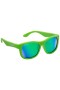  Cresi Teddy Sonnenbrille für Kinder