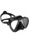  Cressi Lince Tauchermaske
