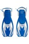  Cressi Kids" Rocks Fins