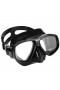 Cressi FocDeutschland Tauchermaske