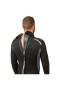  Cressi 7mm Herren Fast Scuba Dive Neoprenanzug
